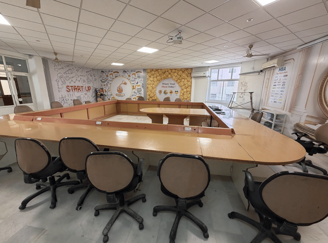 Arya College of Engineering Jaipur hostel photo 11